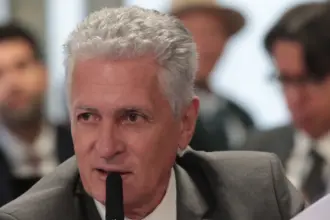 TJDFT confirma condenação de Rogério Correia por publicação com imagem de IA de Bolsonaro 4 img20251201172952548.jpg