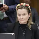 Júlia Zanatta critica ato de violência simbólica com boneco em Goiás 3 img20260616170435160.jpeg