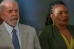 Lei Rouanet gera R$ 10,4 bilhões em captação cultural no governo Lula 9 img 1397