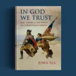 A Declaração da Independência: Um Documento Cristão? 4 in god we trust