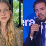 Vídeo de Gabriela Prioli sobre apoio a Lula reacende polêmica em torno do Banco Master 4 influenciadora vorcaro 910x568.png