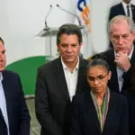 Derrotas Repetidas: Os Fracassos Eleitorais de Nomes Importantes da Política Brasileira 3 inimigos da vitoria 910x568.jpg