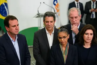 Derrotas Repetidas: Os Fracassos Eleitorais de Nomes Importantes da Política Brasileira 4 inimigos da vitoria 910x568.jpg