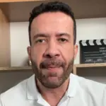 André Janones é internado em UTI com arritmia após debate na Band 3 janones exercito 910x568.jpg 1