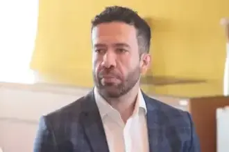 André Janones opta por live em vez de debate entre Lula e Flávio Bolsonaro 7 janones debate.jpeg