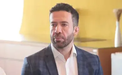 André Janones opta por live em vez de debate entre Lula e Flávio Bolsonaro 1 janones debate.jpeg