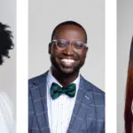 A Comédia Cristã Negra e Suas Novas Vozes 3 jokes animating black christian comedy