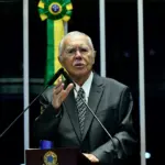 Dinastia Sarney encerra ciclo de 72 anos sem mandatos eletivos 3 jose sarney