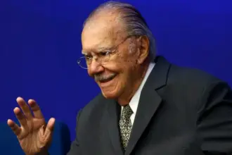 Sarneys encerram 72 anos de presença na política brasileira sem mandato eletivo 7 jose sarney.jpg