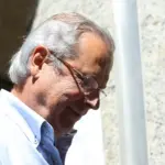 Apenas um petista envolvido em escândalos retorna à Câmara; outros três ficam como suplentes 3 jose dirceu 21