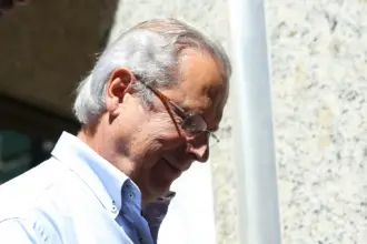 Apenas um petista envolvido em escândalos retorna à Câmara; outros três ficam como suplentes 3 jose dirceu 21