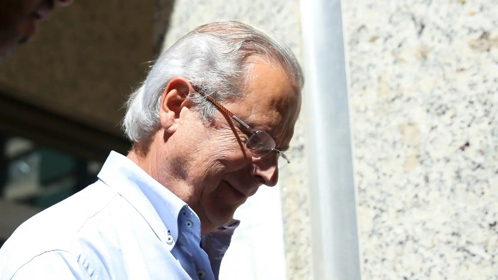Apenas um petista envolvido em escândalos retorna à Câmara; outros três ficam como suplentes 1 jose dirceu 21 scaled