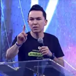 Justiça determina indenização de R$ 150 mil a pastor Lucinho Barreto e Igreja Lagoinha 2 justica condena pastor da lagoinha por declaracoes sobre beijo em menina