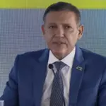 Nunes Marques descarta censura ao "Exército do Lula", mas admite necessidade de mudanças nas regras eleitorais 3 kassio nunes marques foto reproducao youtube tse 1