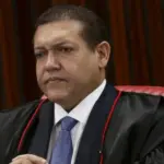 Nunes Marques afirma que impeachment de ministros do STF é competência do Senado 3 kassio nunes marques stfxsenado 910x568.jpeg