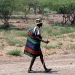 Igrejas no Quênia Enfrentam Abandono e Suicídio Entre Homens Idosos 4 kenya elderly abandoned men