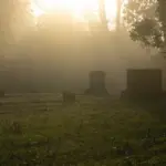 A Relação com os Mortos: Uma Perspectiva Cristã Além do Medo 4 kinship dead doesnt have be spooky