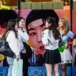 Igrejas Coreanas Mudam Abordagem para Atrair Jovens 3 korean youth relationships pastors church edited