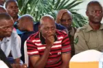 Líder de seita no Quênia é condenado por massacre de 191 pessoas 6 lider seita kenia condenado massacre criancas