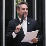 Luciano Zucco é eleito governador do Rio Grande do Sul no primeiro turno 3 luciano zucco.jpg