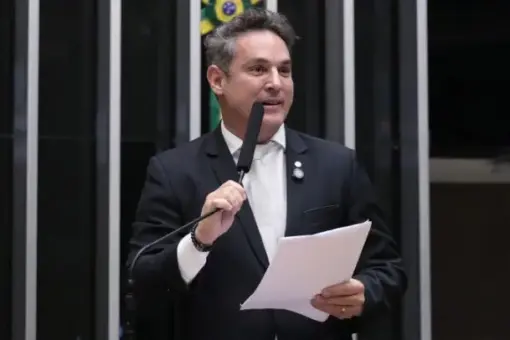 Luciano Zucco é eleito governador do Rio Grande do Sul no primeiro turno 7 luciano zucco.jpg