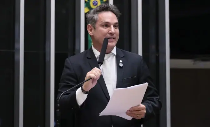 Luciano Zucco é eleito governador do Rio Grande do Sul no primeiro turno 1 luciano zucco.jpg