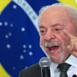 Lula critica "promiscuidade" da Suprema Corte após resultado do primeiro turno 3 lula 1