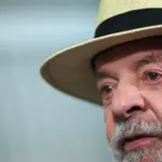 Emendas parlamentares: governo Lula já liberou R$ 165 bilhões até agosto de 2026 3 lula 1 910x568.jpg