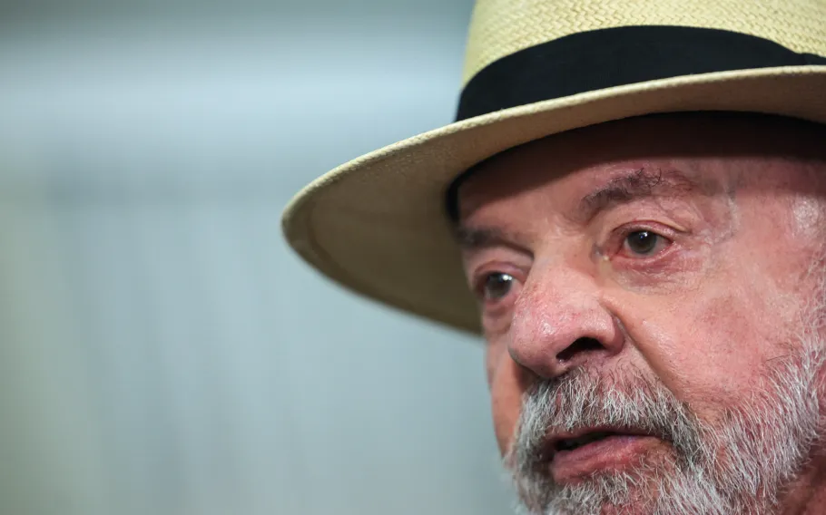 Emendas parlamentares: governo Lula já liberou R$ 165 bilhões até agosto de 2026 1 lula 1