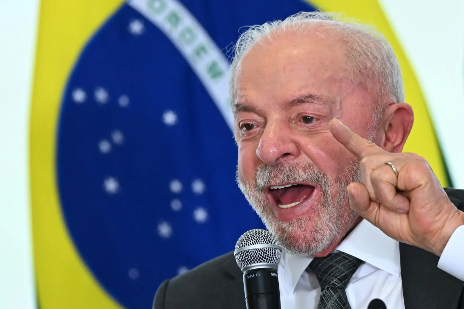 Lula critica "promiscuidade" da Suprema Corte após resultado do primeiro turno 1 lula 1 scaled