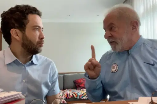 TSE mantém canal no WhatsApp que dissemina informações contra Flávio Bolsonaro 7 lula 1.jpg 1