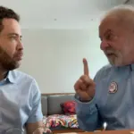 Pedro Henrique Alves critica Lula e sua campanha nas eleições: 'Desastrosa e populista' 3 lula 1.jpg
