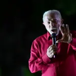 Lula critica Meta e pede regulamentação das redes sociais sem censura 3 lula 11