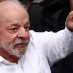 Wall Street Journal critica reeleição de Lula e aponta riscos para a economia brasileira 3 lula 2 1 910x568.jpg
