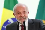 Lula, o Paradoxo do Capitalismo: Uma Reflexão sobre Sua Trajetória 11 lula 3 910x568.jpg 1