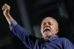 A surpreendente virada de Lula: de desvantagem à vitória nas urnas 9 lula 5 910x568.jpg