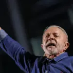 A surpreendente virada de Lula: de desvantagem à vitória nas urnas 3 lula 5 910x568.jpg