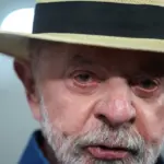 Lula propõe limitar emissão de cartões de crédito a um por pessoa 3 lula 8 910x568.jpg