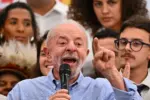 Lula institui nova secretaria para minerais críticos com mais de 50 cargos 10 lula 9 1