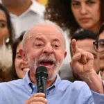 Lula institui nova secretaria para minerais críticos com mais de 50 cargos 3 lula 9 1