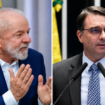 Pesquisa BTG/Nexus aponta empate técnico entre Flávio Bolsonaro e Lula no 2º turno 3 lula 910x568.png