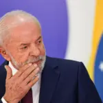 Investigação apura suposto repasse ilegal para documentário de Lula 3 lula ab