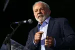 Gastos com anúncios no Facebook disparam nas eleições de 2026 9 lula cobra fachin 910x568.jpeg
