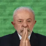 Os principais desafios econômicos que Lula enfrentará em seu quarto mandato 2 lula desafios economia quarto mandato