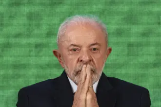 Os principais desafios econômicos que Lula enfrentará em seu quarto mandato 6 lula desafios economia quarto mandato