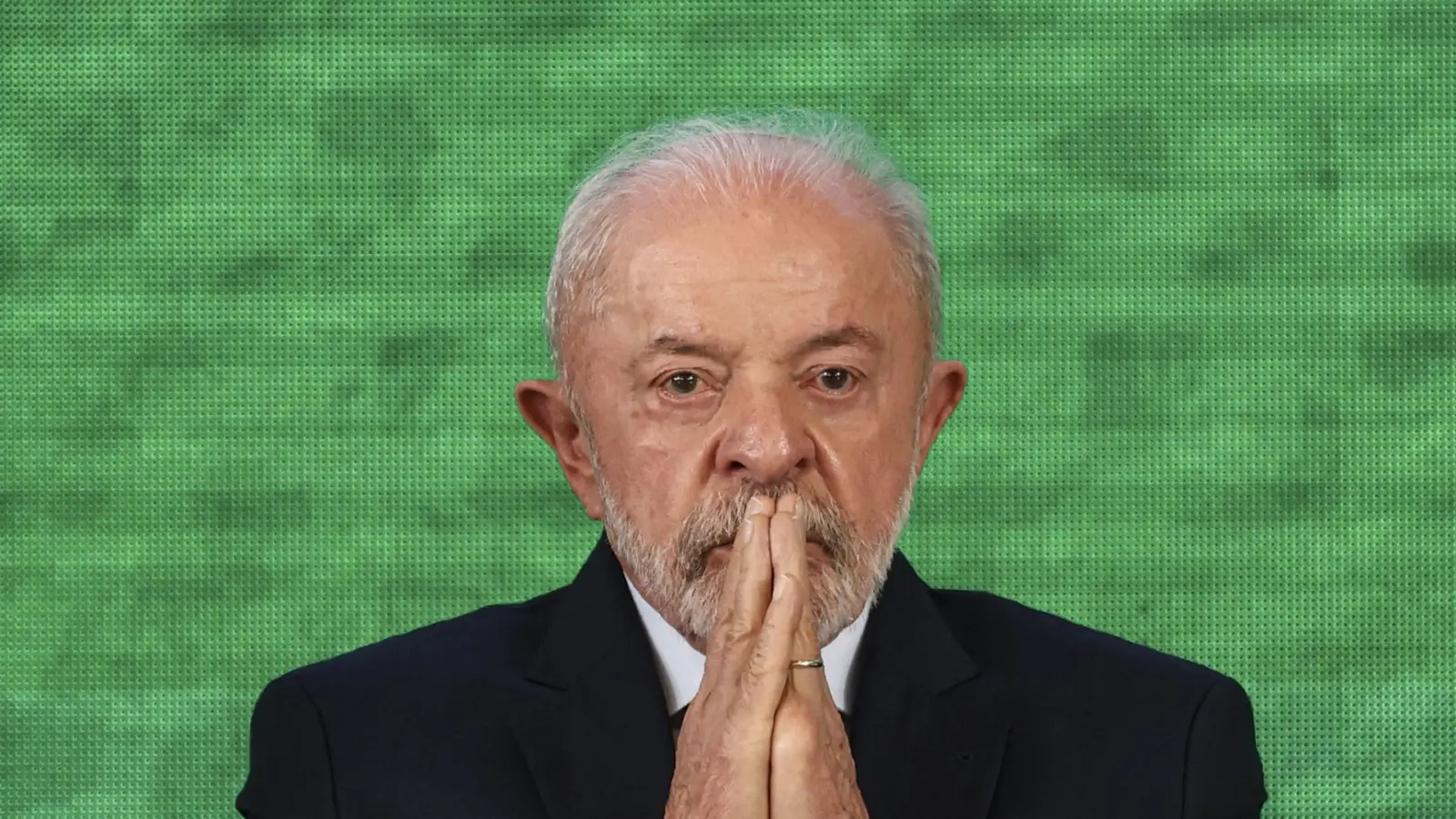 Os principais desafios econômicos que Lula enfrentará em seu quarto mandato 1 lula desafios economia quarto mandato scaled