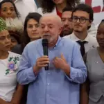 Lula classifica campanha à reeleição como a menos organizada de sua carreira 3 lula diz que campanha foi a menos organizada de sua carreira desde 1989 910x568.jpeg
