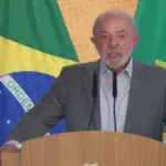 Lula critica ricos por acumular dívidas e apresenta medidas para MEIs e transporte público gratuito 2 lula diz que pobre e bom pagador e que rico gosta de dever 910x568.jpeg