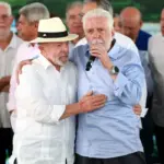 Lula defende Jaques Wagner e afasta ligação com Banco Master 3 lula e jaques wagner na ba.jpeg