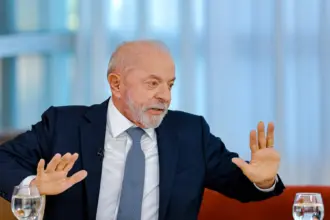 Lula é reeleito em meio a controvérsias nas eleições de 2026 9 lula eleicao 2 turno